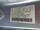 Honda Cr-V Ex-L JHLRE38718C011534 photo