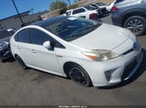 Toyota Prius Three JTDKN3DUXC5448701 снимка