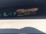 Toyota Prius Three JTDKN3DUXC5448701 снимка