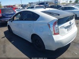 Toyota Prius Three JTDKN3DUXC5448701 снимка