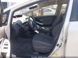 Toyota Prius Three JTDKN3DUXC5448701 снимка