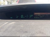 Toyota Prius Three JTDKN3DUXC5448701 снимка