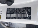 Toyota Prius Three JTDKN3DUXC5448701 снимка