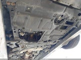 Toyota Prius Three JTDKN3DUXC5448701 снимка