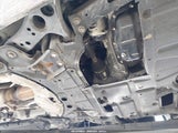 Toyota Prius Three JTDKN3DUXC5448701 снимка