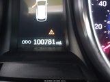 Hyundai Santa Fe Limited KM8SRDHF8EU076978 снимка