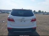 Hyundai Santa Fe Limited KM8SRDHF8EU076978 снимка