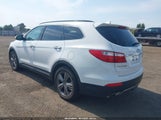 Hyundai Santa Fe Limited KM8SRDHF8EU076978 снимка