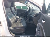 Hyundai Santa Fe Limited KM8SRDHF8EU076978 снимка