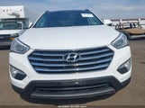 Hyundai Santa Fe Limited KM8SRDHF8EU076978 снимка