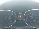 Hyundai Santa Fe Limited KM8SRDHF8EU076978 снимка