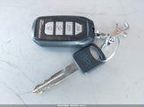 Ford F-250 King Ranch/Lariat/Xl/Xlt 1FTSW21P47EB23022 снимка