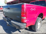 Ford F-250 King Ranch/Lariat/Xl/Xlt 1FTSW21P47EB23022 снимка