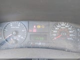 Ford F-250 King Ranch/Lariat/Xl/Xlt 1FTSW21P47EB23022 снимка