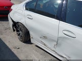 BMW 330I 3MW5R1J08M8C05333 снимка