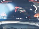 BMW 330I 3MW5R1J08M8C05333 снимка