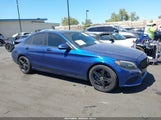 Mercedes-Benz C 300 55SWF4JB8JU246960 photo