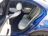 Mercedes-Benz C 300 55SWF4JB8JU246960 photo