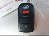 Toyota Camry Se 4T1DAACK6SU576491 снимка