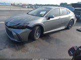 Toyota Camry Se 4T1DAACK6SU576491 снимка