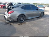 Toyota Camry Se 4T1DAACK6SU576491 снимка