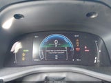 Toyota Camry Se 4T1DAACK6SU576491 снимка