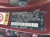 Toyota Highlander Xle V6 5TDKKRFH4ES014301 снимка