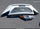 Hyundai Sonata Se 5NPE24AFXHH546328 снимка
