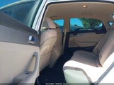 Hyundai Sonata Se 5NPE24AFXHH546328 снимка