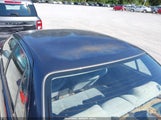 Toyota Camry Dx/Le/Xle 4T1BG12K4TU826089 снимка