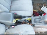 Toyota Camry Dx/Le/Xle 4T1BG12K4TU826089 снимка