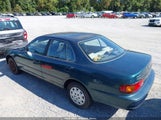 Toyota Camry Dx/Le/Xle 4T1BG12K4TU826089 снимка