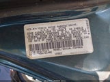 Toyota Camry Dx/Le/Xle 4T1BG12K4TU826089 снимка