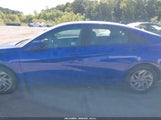 Hyundai Elantra Sel KMHLM4DG8RU744494 снимка