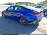 Hyundai Elantra Sel KMHLM4DG8RU744494 снимка