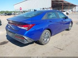 Hyundai Elantra Sel KMHLM4DG8RU744494 снимка