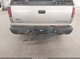 Chevrolet S-10 Ls 1GCCT19W2Y8204894 снимка
