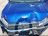 Volkswagen Taos 1.5T Se 3VVLX7B24NM095541 снимка