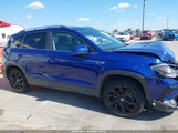 Volkswagen Taos 1.5T Se 3VVLX7B24NM095541 снимка