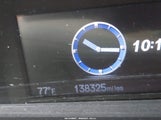 Honda Civic Lx 19XFB2F59FE065724 снимка