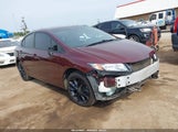 Honda Civic Lx 19XFB2F59FE065724 снимка