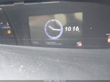 Honda Civic Lx 19XFB2F59FE065724 снимка