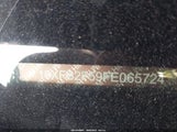 Honda Civic Lx 19XFB2F59FE065724 снимка