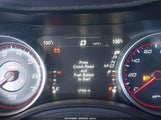 Dodge Charger Se 2C3CDXBG3FH878681 снимка