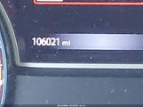 Nissan Altima 2.5 Sr 1N4AL3AP8HC186055 снимка