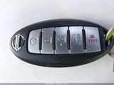 Nissan Altima 2.5 Sr 1N4AL3AP8HC186055 снимка
