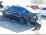 Nissan Altima 2.5 Sr 1N4AL3AP8HC186055 снимка