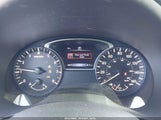 Nissan Altima 2.5 Sr 1N4AL3AP8HC186055 снимка