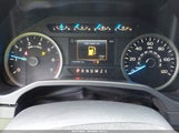 Ford F-150 Lariat 1FTEW1EP6FKD60774 снимка
