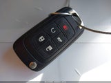 Chevrolet Equinox Ltz 2GNALFEK2D6297480 снимка